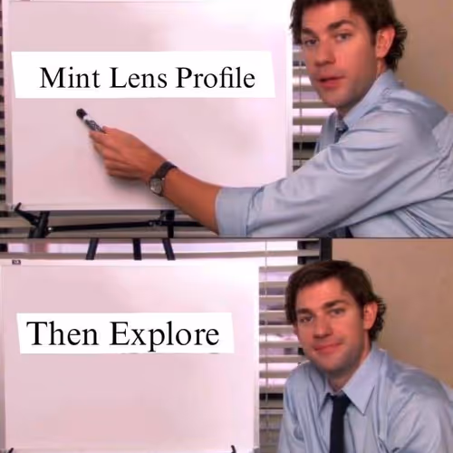 0xzelda.lens-Collect-10017