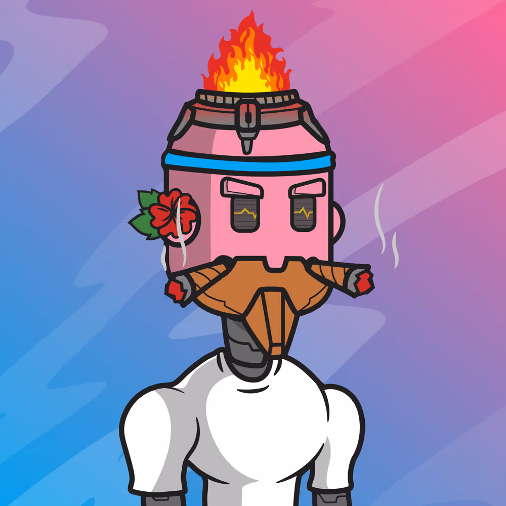 Item Media