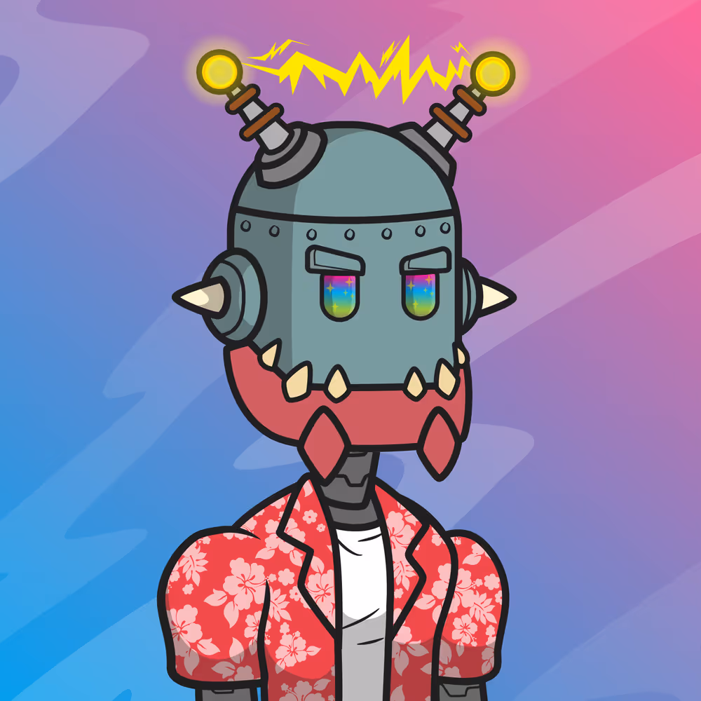 Item Media