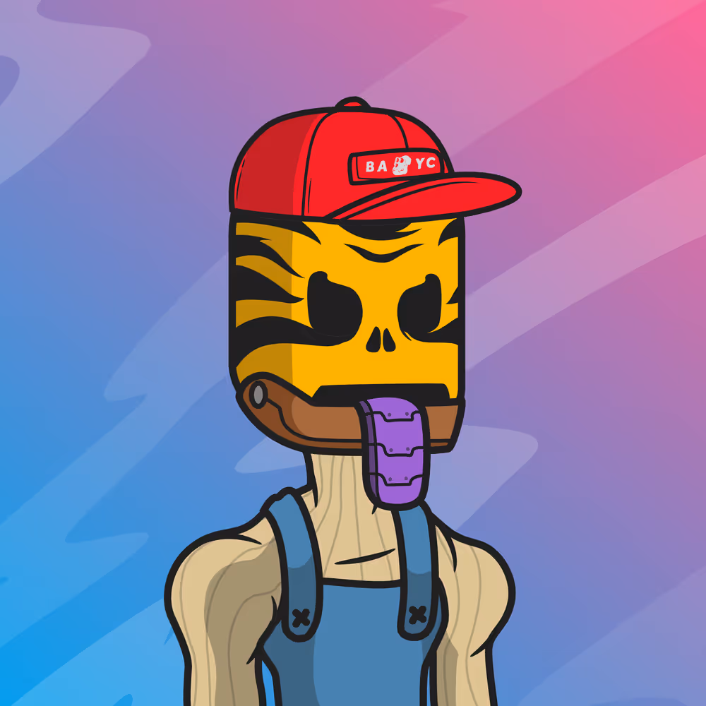 Item Media