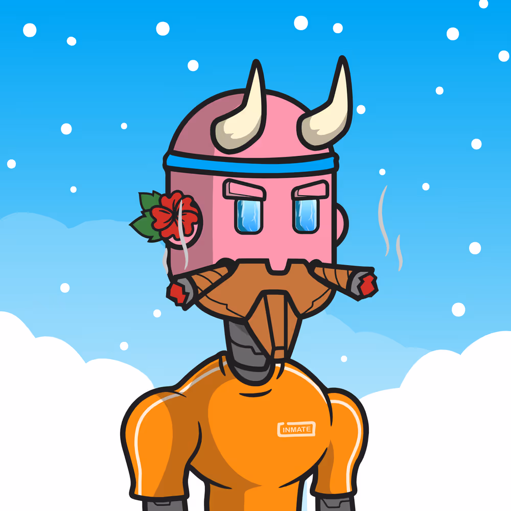 Item Media