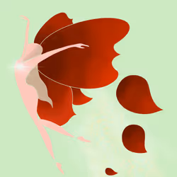 942