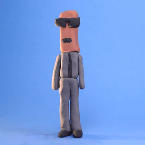 Item #31 Media