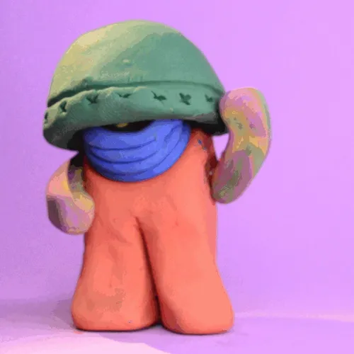 Item #22 Media