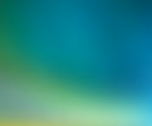 stani.lens-Collect-1103