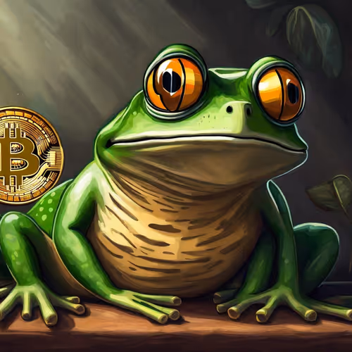 Item #108837027067055308486537850988650635775 Media