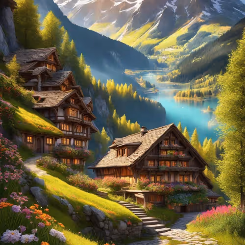 Item #180140919339329664785660168186009914024 Media