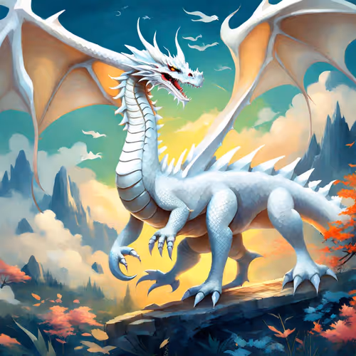 Item #141133124450169966699849815100937315759 Media