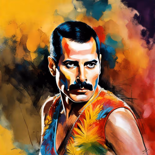 Item #197891420399277714782257773767213770960 Media