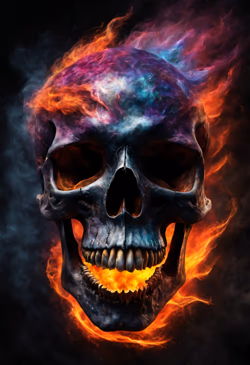 Item #99348240213924312667730094644141207649 Media