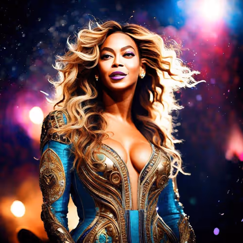 Item #226424291524897833693911594115780317912 Media