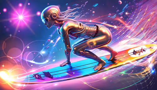 Item #170045936105069347055713097575171729202 Media