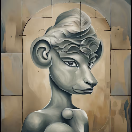 Item #297938705531425027244147941612690007613 Media