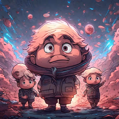 Item #226117706234855446801517902142223540915 Media