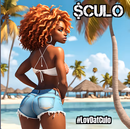 Item #67651178087426328495987534179444343009 Media