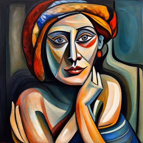 Item #283859091705035466501081197716339708311 Media