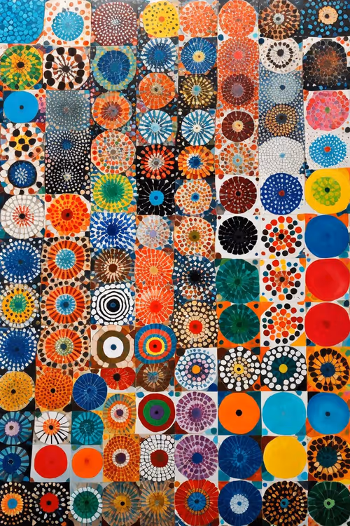 Item #159164588103623105390417665415911539123 Media