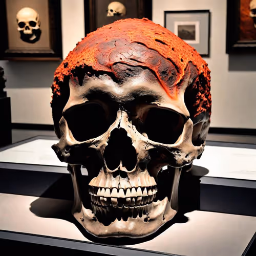 Item #249080264044011494690071739846285151768 Media