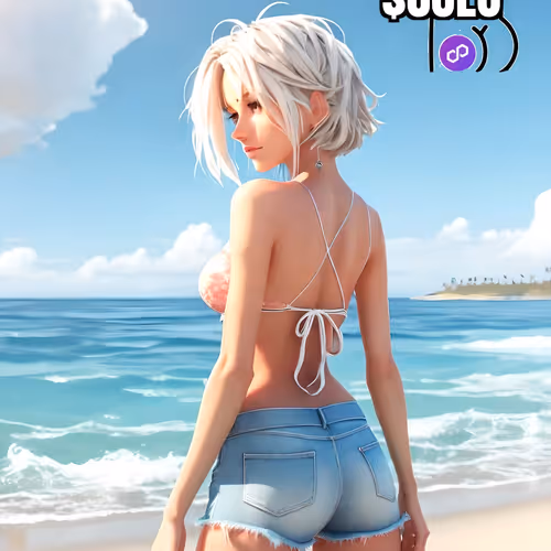 Item #169344456909142519342550029691011415637 Media