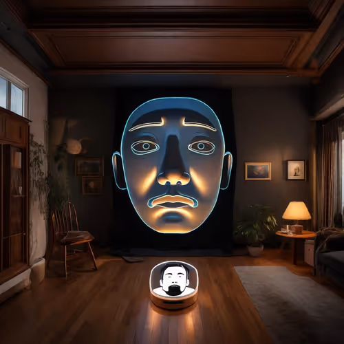 Item #20319156464832861682767374398313390938 Media