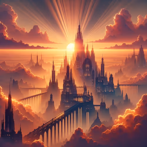 Item #113008198651059048983627315567833315246 Media