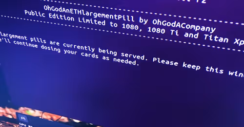 Item #115464818657690789917708623310942584098453400947623601406504777639413019574274 Media