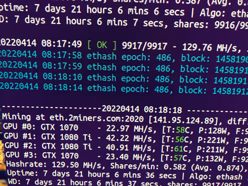 Item #115464818657690789917708623310942584098453400947623601406504777639413019574273 Media