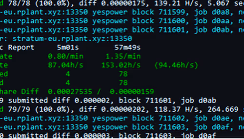 Item #115464818657690789917708623310942584098453400947623601406504777639413019574281 Media