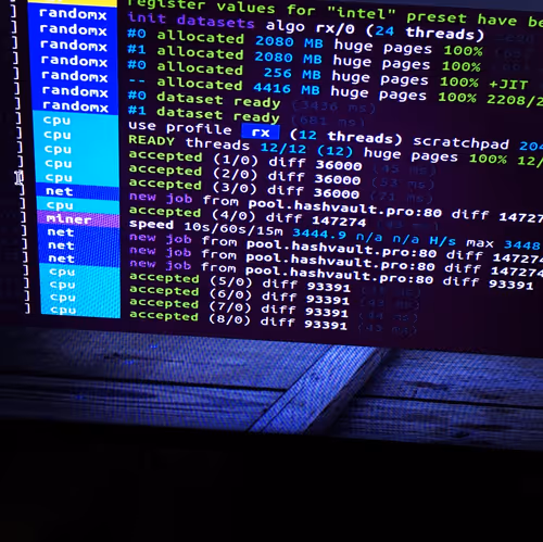 Item #115464818657690789917708623310942584098453400947623601406504777639413019574279 Media