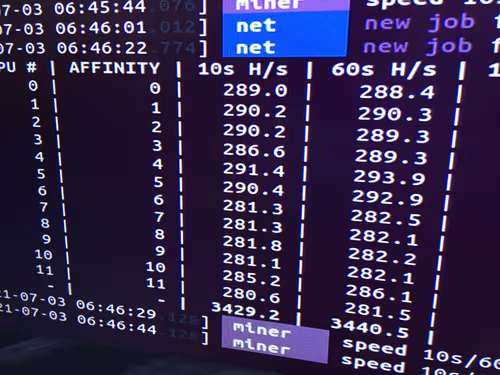 Item #115464818657690789917708623310942584098453400947623601406504777639413019574282 Media