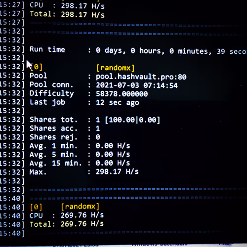 115464818657690789917708623310942584098453400947623601406504777639413019574283