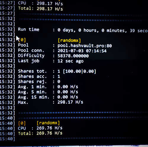 Item #115464818657690789917708623310942584098453400947623601406504777639413019574283 Media