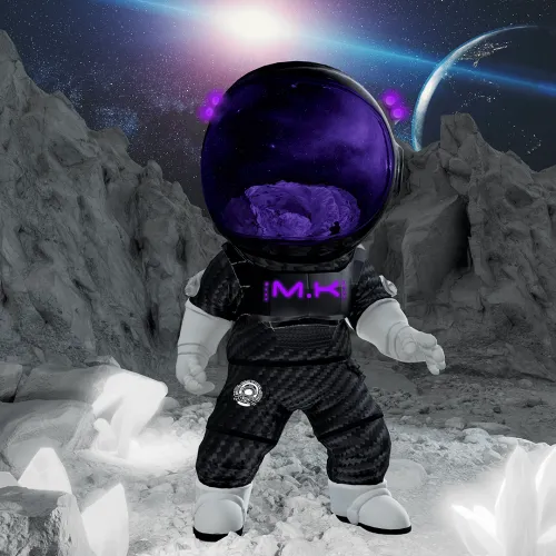 Item #88 Media
