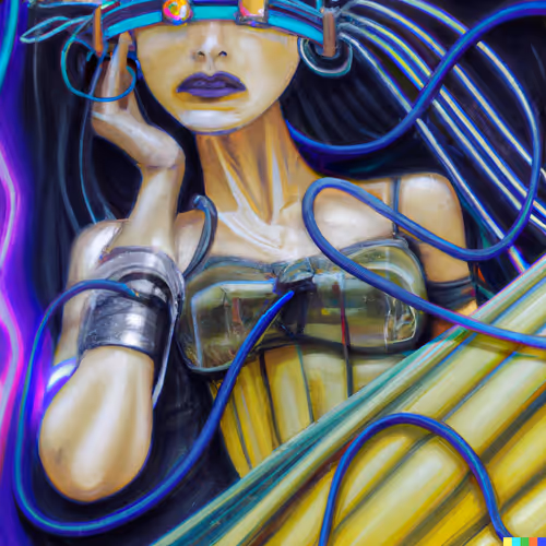 Item #111136037625213522615241391216553970449762786264174565612409490515988542652417 Media