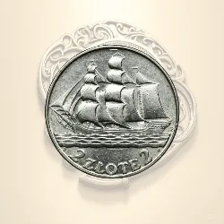 Coinception 721