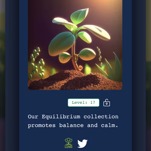 hascoin.lens-Collect-196