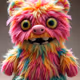 Toy