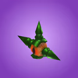 Item Media