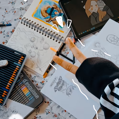 animators.lens-Collect-1193