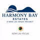 New Las Vegas Land NFT GH
