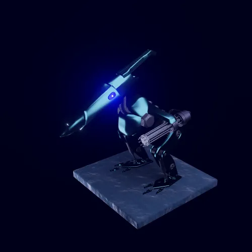 Item #29 Media