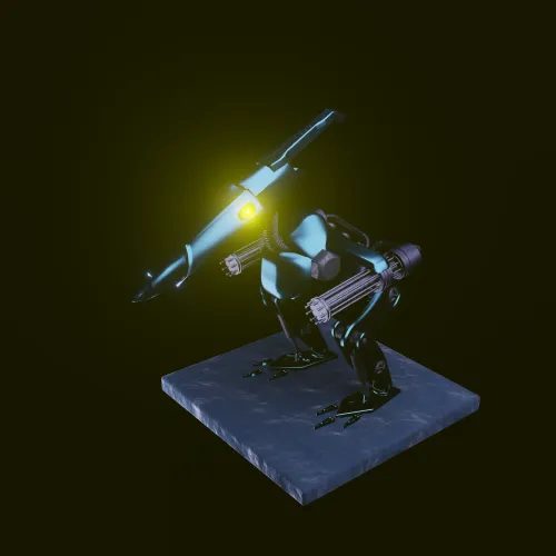 Item #28 Media