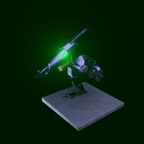 Item #31 Media
