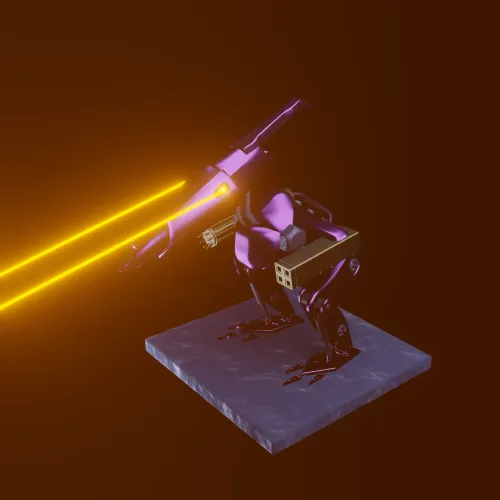 Item #5 Media