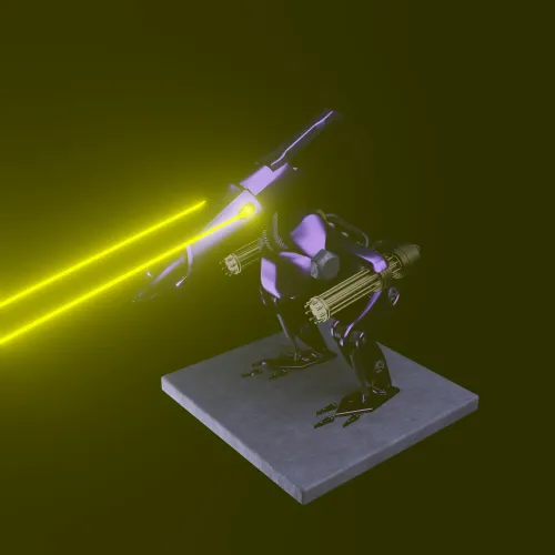 Item #1 Media