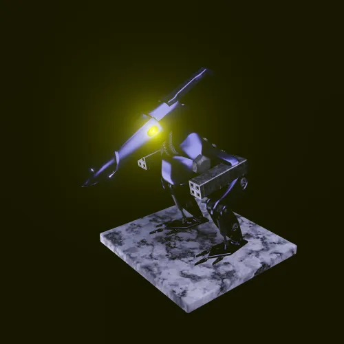 Item #4 Media