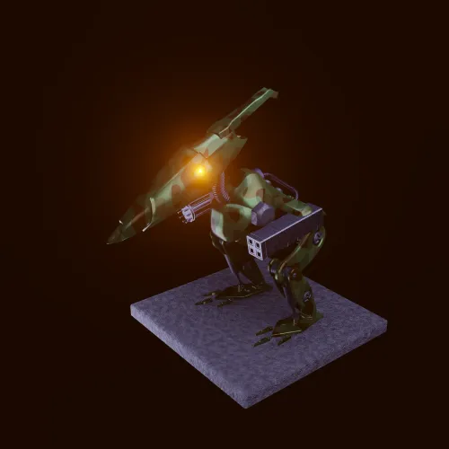 Item #30 Media