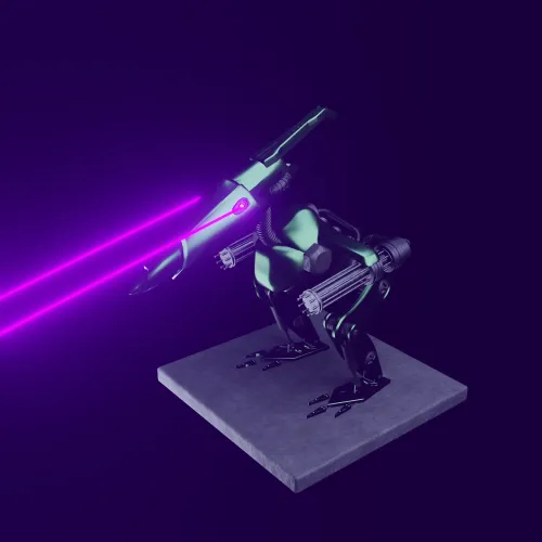 Item #33 Media