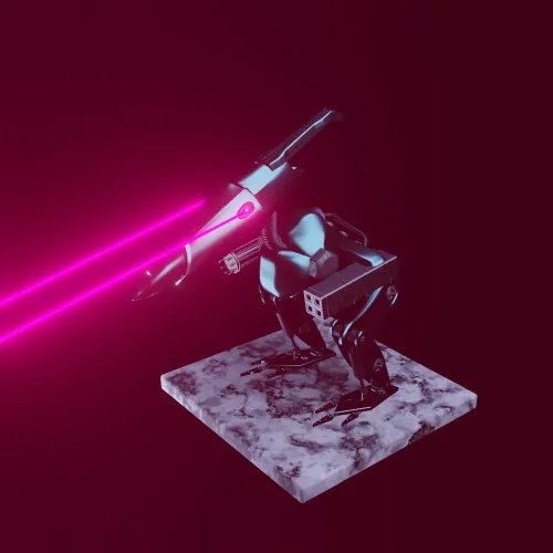 Item #9 Media