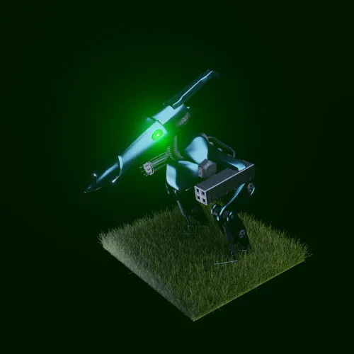 Item #10 Media